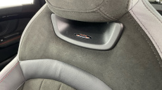 MINI Countryman 2.0 John Cooper Works ALL4 5dr Auto Petrol Hatchback